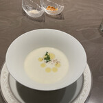 User's review image for 富小路 RAKU