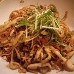 用户对于遊食屋ぱたや的评论图