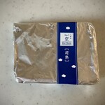 用户对于ニセコチーズ工房的评论图