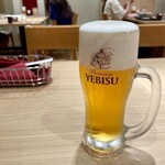 用戶對於イセタンダイニング的評論圖