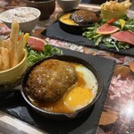 User's review image for KASUMI izakaya+restaurant