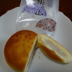 用戶對於山田屋菓子舗的評論圖