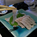 用户对于豆屋源蔵的评论图