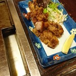 用户对于まんぷく的评论图