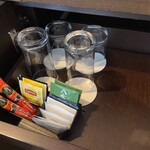 User's review image for ANAクラウンプラザホテル福岡