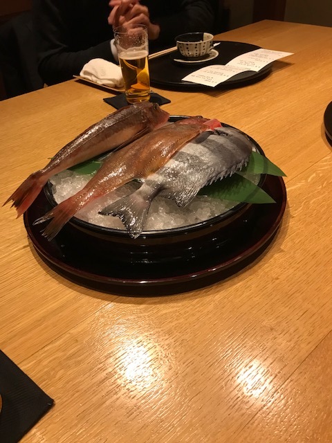 用戶對於泉岳寺門前 紋屋的評論圖