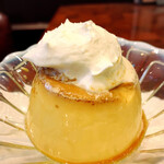 User's review image for 星乃珈琲店 赤坂見附店