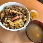 用户对于おおさか屋的评论图