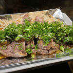 User's review image for たこえびす