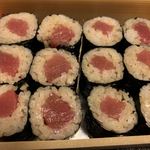 用户对于栄寿し的评论图