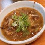 User's review image for ぜにや