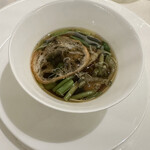 用戶對於GINZA TOTOKI的評論圖