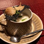 用戶對於白川たむら的評論圖