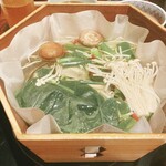 用戶對於瓢喜 銀座本店的評論圖