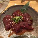 用戶對於松屋 阪急百貨店うめだ本店的評論圖