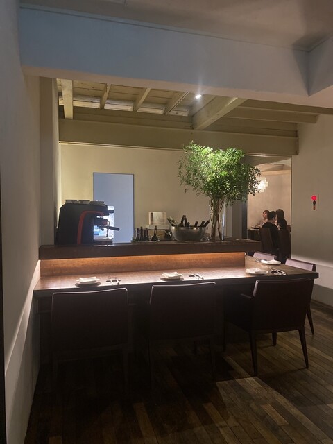 用户对于ファイ的评论高清图