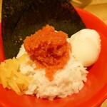 用戶對於一風堂 なんば店的評論圖