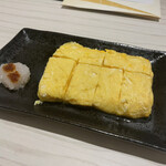 用户对于蕎麦とわいん 関的评论图