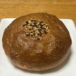 User's review image for THE STANDARD BAKERS 下北沢店