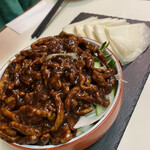 用户对于逸香坊的评论图