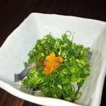 用戶對於玄品 本町 ふぐ・うなぎ・かに料理的評論圖