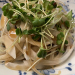 User's review image for なんでもや 味勝