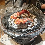 用戶對於焼きもんや菜's的評論圖