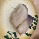 User's review image for 回転寿しクリッパー 明野店