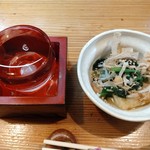 用户对于わらきたれ的评论图