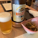 用戶對於寿司の次郎長的評論圖