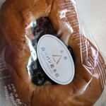 用户对于ムーラン 墨染店的评论图