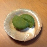 User's review image for とらや 大丸京都店