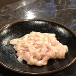用戶對於炭火焼き肉 金花郎 一条店的評論圖