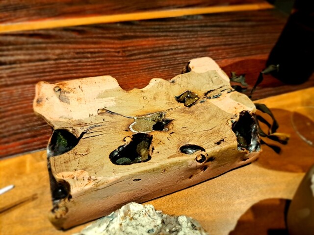 用戶對於MAZ的評論高清圖