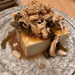 用戶對於たべ呑みや じゅじゅ的評論圖