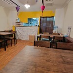 用戶對於EGAO BANH ＭI的評論圖