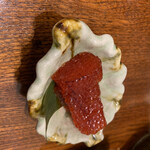 User's review image for 日本酒専門店 おてんとさん