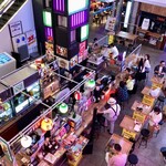 用戶對於ザ・ニューワールド的評論圖