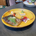 User's review image for ロリマー京都