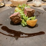 用户对于meli melo Yuki No Koe的评论图