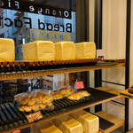 User's review image for Orange Fields Bread Factory