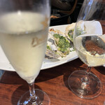 User's review image for ACORN 新宿東宝ビル店