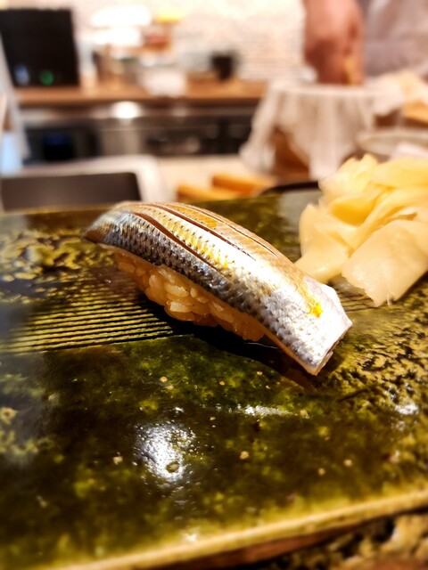 用户对于こいき的评论高清图