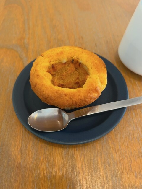 用戶對於バードコーヒー的評論高清圖