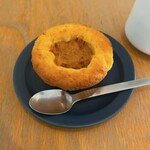 用戶對於バードコーヒー的評論圖