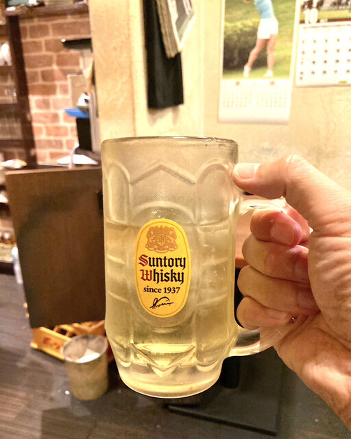 用戶對於やきとり 鉄板居酒屋 齊的評論高清圖