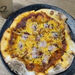 User's review image for 22 Kailua