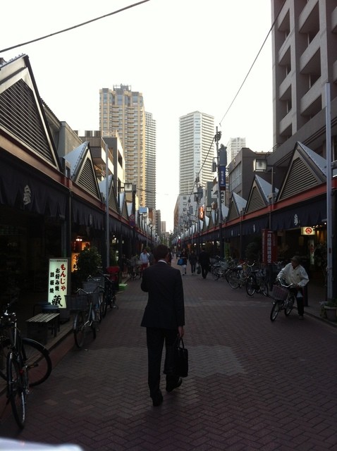 用戶對於もんじゃ焼 錦的評論高清圖