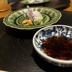 用戶對於渡辺通 あなん的評論圖