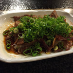 User's review image for 伍栄門